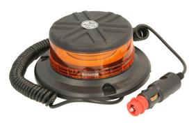 besisukantis švyturėlis TRUCKLIGHT BL-UN066