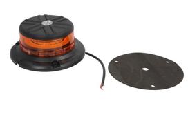besisukantis švyturėlis TRUCKLIGHT BL-UN068
