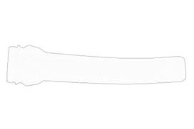 vamzdelis, langų plovimas 13315610