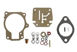 remonto komplektas, karbiuratorius 18-7042