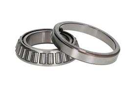 Diferencialinio mechanizmo guolis LM806649/610