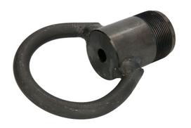 Stropai 18-9896