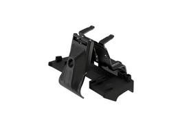 Bagažinės kojelės adapteris THULE THU 6009