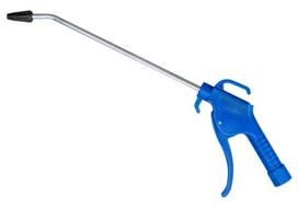 AIRPRESS Prapūtimo pistoletas 45023