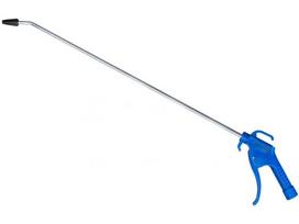 AIRPRESS Prapūtimo pistoletas 45025