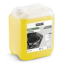 KARCHER šarminis Automobilių šampūnas 5 6.295-406.0