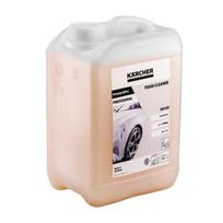 KARCHER šarminis Automobilių šampūnas 3 6.295-979.0