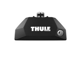 pagrindas, stogo bagažinė THULE THU 710600