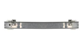 Buferio sija 5502-00-0555940P