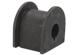 Skersinio stabilizatoriaus įvorė REINHOCH RH17-6000