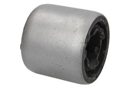 įvorė, stabilizatorius RH14-3064