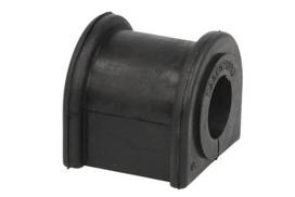 Skersinio stabilizatoriaus įvorė REINHOCH RH17-6006