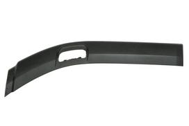 Sparnas SCA-MG-009R