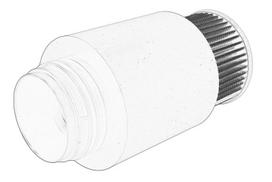 Hidraulikos filtras OE AGCO H931860061040-AGCO