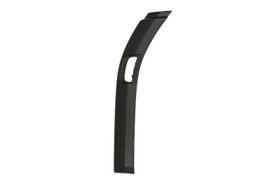 Sparnas R50/203