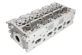 cilindro galvutė AMC908334