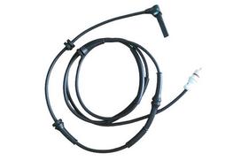 jutiklis, rato greitis V24-72-0252