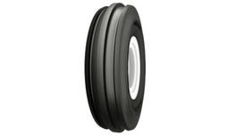 GALAXY Earth-Pro F-2 Padanga žemės ūkio 6.00-16 RGX 303 6PR