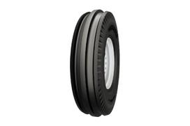 GALAXY Padanga žemės ūkio 9.00-16 RGX 303 10PR