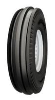GALAXY Earth-Pro F-2 Padanga žemės ūkio 10.00-16 RGX 303 8PR