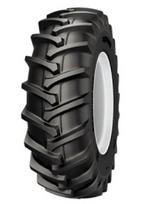 GALAXY 347 R-1 Padanga žemės ūkio 23.1-26 RGX 347 16PR