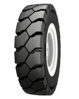GALAXY Yardmaster IND-1 Padanga šakinių krautuvų 18X7-8 PGX YM 16PR