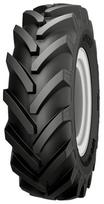 GALAXY High-Lift Radial R-1 Padanga pramoninė 460/70R24 PGX HLR