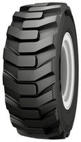 GALAXY XD2010 R-4 Padanga pramoninė 23X8.5-12 PGX XD2010 12PR