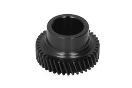 pavara, oro kompresorius 7600 860 003