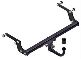 STEINHOF Vilkimo kablys Atsegamas DACIA DUSTER 01.19-