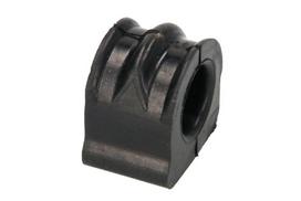įvorė, stabilizatorius REINHOCH RH16-0045