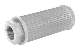 Hidraulikos filtras OE AGCO 3787655M2-MF