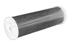 Hidraulikos filtras OE AGCO 4289990M1-MF