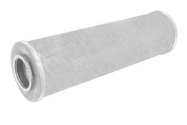Hidraulikos filtras OE AGCO 4285174M1-MF
