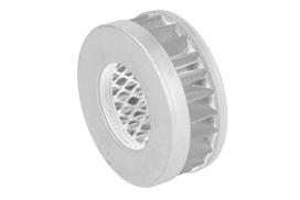 Hidraulikos filtras OE AGCO 3907525M1-MF