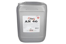 REVLINE Spec. alyva JAS AN 46 20L