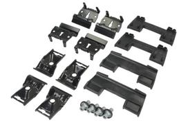 Bagažinės kojelės adapteris THULE THU 6054