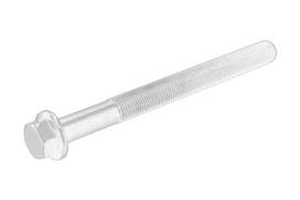 cilindro bloko varžtas 3218A012