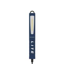 STAR LITE SCANGRIP Dirbtuvių lempa Laidinis SG03.5671