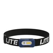 HEAD LITE SCANGRIP Dirbtuvių lempa ant galvos SG03.5669