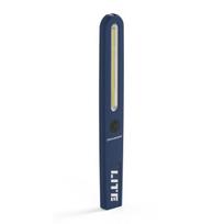 STICK LITE M SCANGRIP Dirbtuvių lempa belaidė SG03.5666