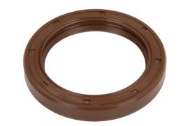 Paskirstymo veleno riebokšlis F25-05050021