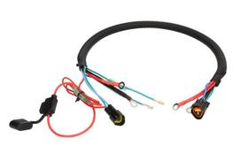 elektros laidas F40-05001200EI