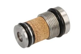 Diferento siurblio slėgio reguliatorius T85-06010503