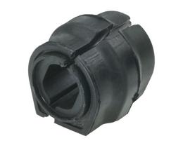 Skersinio stabilizatoriaus įvorė MEYLE 11-14 615 0017
