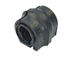 Skersinio stabilizatoriaus įvorė MEYLE 11-14 615 0016