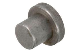 Diferento siurblio slėgio reguliatorius T40-10020201