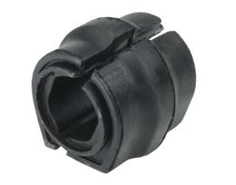 Skersinio stabilizatoriaus įvorė MEYLE 11-14 615 0018