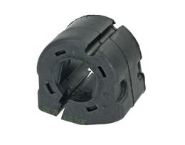 Skersinio stabilizatoriaus įvorė MEYLE 11-14 615 0029