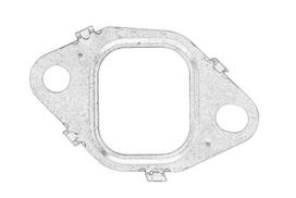 tarpiklis, turbinos paleidimo valdymo vožtuvas OE OPEL 95517992